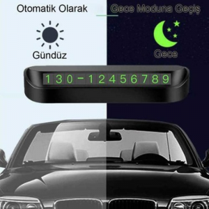Text